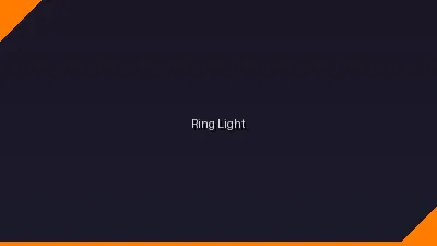 积分兑换 - LED环形补光灯 | 嫩草影院::精品嫩草影院自媒体官方网站~嫩草影院免费观看 积分商城